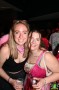 Thumbs/tn_Barbieworld 219.jpg